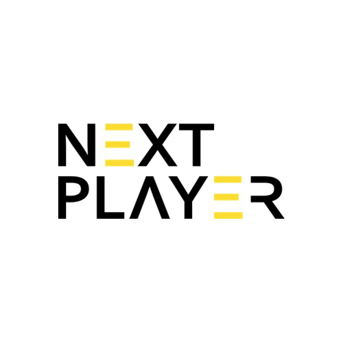 주식회사 넥스트플레이어